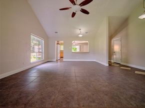 22106 Fincastle Drive, Katy TX 77450