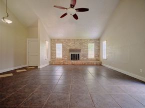 22106 Fincastle Drive, Katy TX 77450