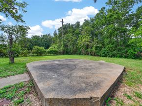 6718 Crosswell Street, Houston TX 77087