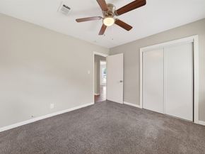 6718 Crosswell Street, Houston TX 77087
