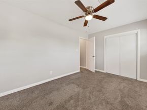 6718 Crosswell Street, Houston TX 77087