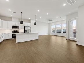 412 N Stiles Street, Houston TX 77011