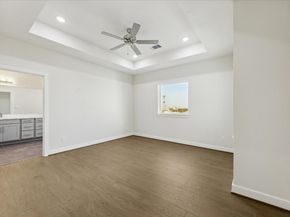 412 N Stiles Street, Houston TX 77011