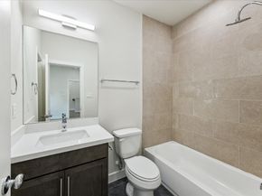 412 N Stiles Street, Houston TX 77011