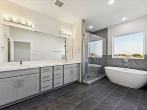 412 N Stiles Street, Houston TX 77011