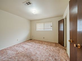 8922 Indian River Drive, Houston TX 77088