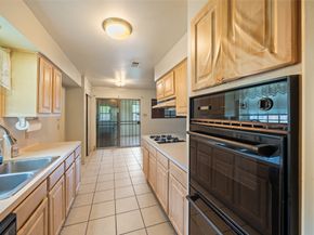 8922 Indian River Drive, Houston TX 77088