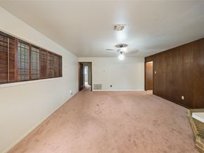 8922 Indian River Drive, Houston TX 77088
