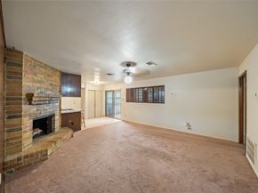 8922 Indian River Drive, Houston TX 77088