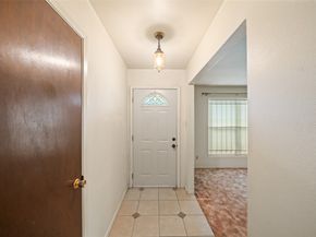 8922 Indian River Drive, Houston TX 77088