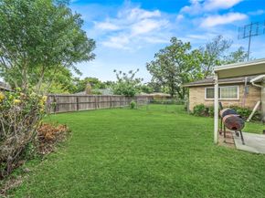 8922 Indian River Drive, Houston TX 77088