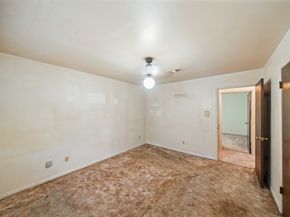 8922 Indian River Drive, Houston TX 77088