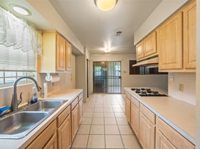 8922 Indian River Drive, Houston TX 77088