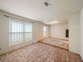 8922 Indian River Drive, Houston TX 77088