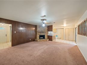8922 Indian River Drive, Houston TX 77088