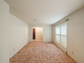 8922 Indian River Drive, Houston TX 77088