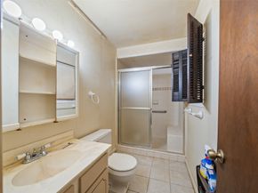 8922 Indian River Drive, Houston TX 77088