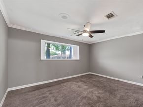 11323 Sagewood Drive, Houston TX 77089