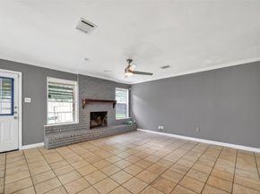 11323 Sagewood Drive, Houston TX 77089