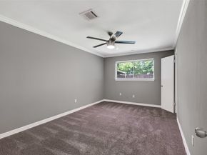 11323 Sagewood Drive, Houston TX 77089