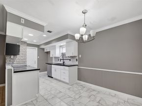 11323 Sagewood Drive, Houston TX 77089