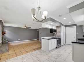 11323 Sagewood Drive, Houston TX 77089