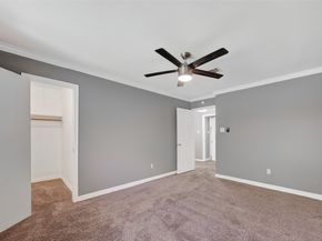 11323 Sagewood Drive, Houston TX 77089