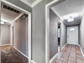 11323 Sagewood Drive, Houston TX 77089