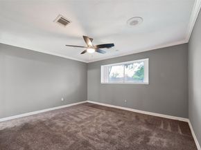 11323 Sagewood Drive, Houston TX 77089