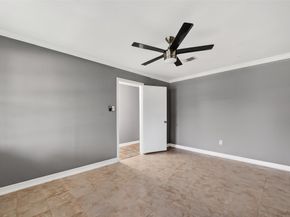 11323 Sagewood Drive, Houston TX 77089