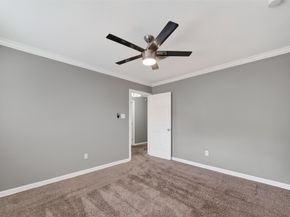 11323 Sagewood Drive, Houston TX 77089