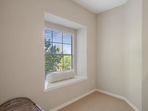 2153 Summit Mist Drive, Conroe TX 77304