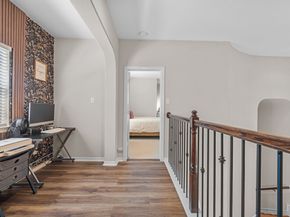 2153 Summit Mist Drive, Conroe TX 77304