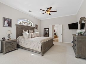 2153 Summit Mist Drive, Conroe TX 77304