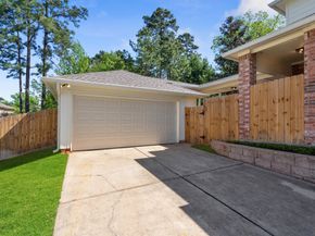 2153 Summit Mist Drive, Conroe TX 77304