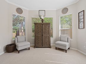 2153 Summit Mist Drive, Conroe TX 77304