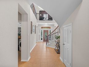 2153 Summit Mist Drive, Conroe TX 77304