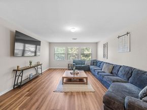 2153 Summit Mist Drive, Conroe TX 77304