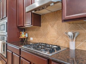 2153 Summit Mist Drive, Conroe TX 77304