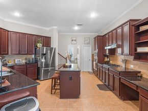 2153 Summit Mist Drive, Conroe TX 77304