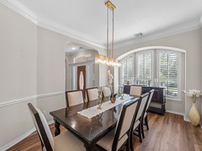 2153 Summit Mist Drive, Conroe TX 77304