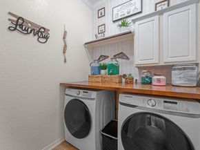 2153 Summit Mist Drive, Conroe TX 77304