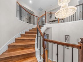 2153 Summit Mist Drive, Conroe TX 77304