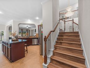 2153 Summit Mist Drive, Conroe TX 77304