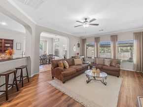 2153 Summit Mist Drive, Conroe TX 77304