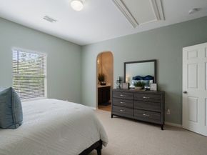 2153 Summit Mist Drive, Conroe TX 77304