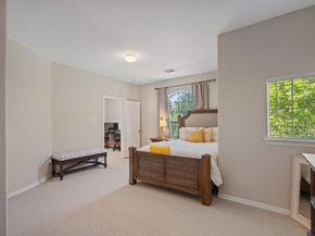 2153 Summit Mist Drive, Conroe TX 77304