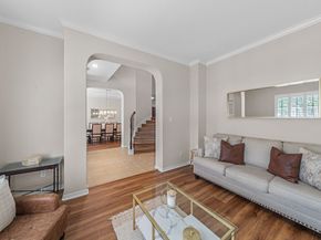 2153 Summit Mist Drive, Conroe TX 77304