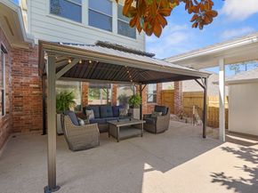 2153 Summit Mist Drive, Conroe TX 77304
