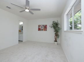 503 Allison Street, Conroe TX 77303